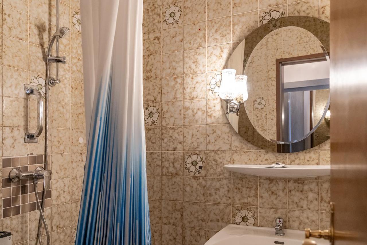 Hotel Garni Jaegerhof Grainau Εξωτερικό φωτογραφία